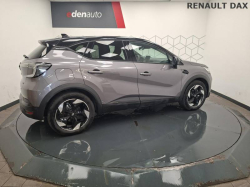 Annonce 488200721/393055 picto7