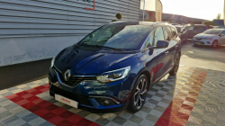 Annonce 488202692/18289 picto2