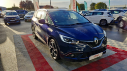 Annonce 488202692/18289 picto3