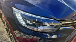 Annonce 488202692/18289 picto4