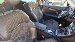 Annonce 488202692/18289 picto6