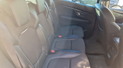 Annonce 488202692/18289 picto7