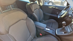 Annonce 488202734/18304 picto5