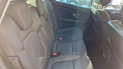 Annonce 488202734/18304 picto7