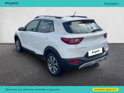 Annonce 488203361/U570158 picto3