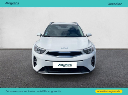 Annonce 488203361/U570158 picto5