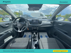 Annonce 488203361/U570158 picto6