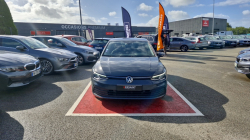 Annonce 488203667/27639 picto2