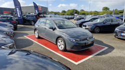 Annonce 488203667/27639 picto3