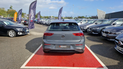 Annonce 488203667/27639 picto6