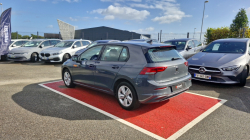 Annonce 488203667/27639 picto7