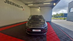 Annonce 488204708/67938 picto2