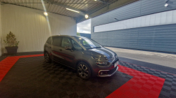 Annonce 488204708/67938 picto3