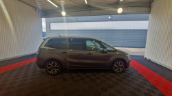 Annonce 488204708/67938 picto4