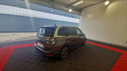 Annonce 488204708/67938 picto5