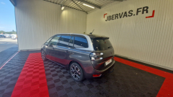 Annonce 488204708/67938 picto7