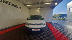 Annonce 488204750/68080 picto2