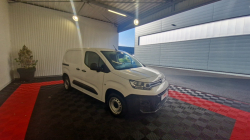 Annonce 488204750/68080 picto3