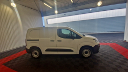 Annonce 488204750/68080 picto4