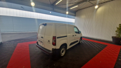 Annonce 488204750/68080 picto5