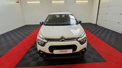 Annonce 488205659/28065 picto2