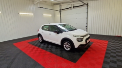 Annonce 488205659/28065 picto3