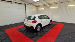 Annonce 488205659/28065 picto5