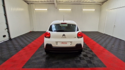 Annonce 488205659/28065 picto6