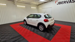 Annonce 488205659/28065 picto7