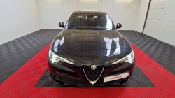 Annonce 488206031/27811 picto2