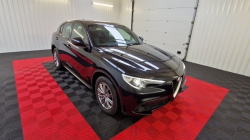 Annonce 488206031/27811 picto3