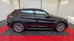 Annonce 488206031/27811 picto4