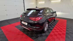 Annonce 488206031/27811 picto5