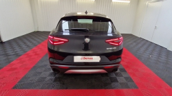 Annonce 488206031/27811 picto6