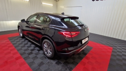 Annonce 488206031/27811 picto7