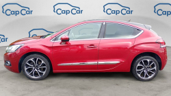 Annonce 488206070/r0066971 picto2