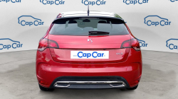 Annonce 488206070/r0066971 picto3