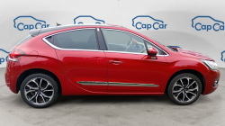 Annonce 488206070/r0066971 picto4