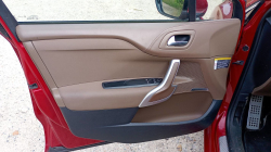 Annonce 488206070/r0066971 picto7