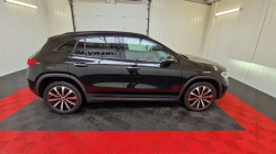 Annonce 488207492/28069 picto4