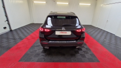 Annonce 488207492/28069 picto6