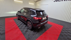 Annonce 488207492/28069 picto7