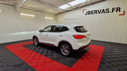 Annonce 488207669/28119 picto3