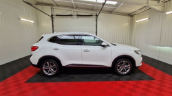 Annonce 488207669/28119 picto6