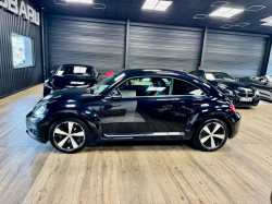 Annonce 488208107/250911-122438 picto4