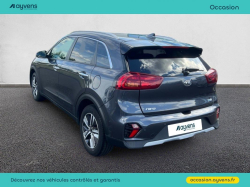 Annonce 488208452/U564369 picto3