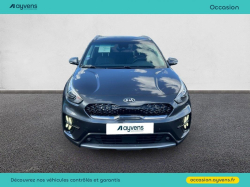 Annonce 488208452/U564369 picto5