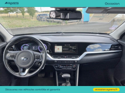 Annonce 488208452/U564369 picto6