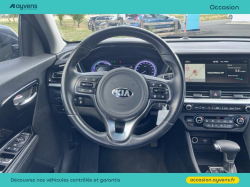 Annonce 488208452/U564369 picto7