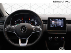 Annonce 488210885/391599 picto3